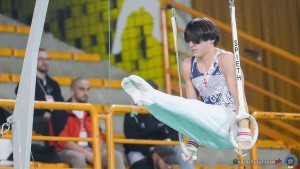 serie b ph simone ferraro sfa01719 copia